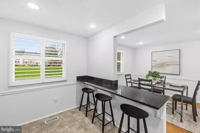 6102 Gardenia Court, Alexandria, VA 22310 - Photo 11