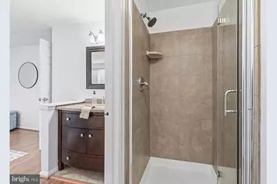 6102 Gardenia Court, Alexandria, VA 22310 - Photo 25