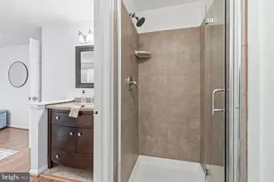 6102 Gardenia Ct, Alexandria, VA 22310 - Photo 25