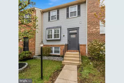 6102 Gardenia Court, Alexandria, VA 22310 - Photo 1