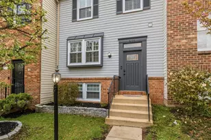 6102 Gardenia Ct, Alexandria, VA 22310 - Photo 1