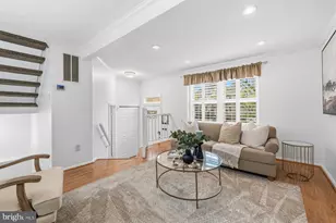 6102 Gardenia Ct, Alexandria, VA 22310 - Photo 3