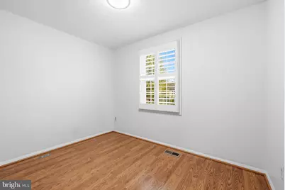 6102 Gardenia Court, Alexandria, VA 22310 - Photo 17