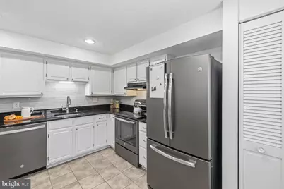 6102 Gardenia Court, Alexandria, VA 22310 - Photo 13