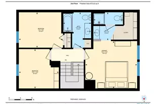 6102 Gardenia Ct, Alexandria, VA 22310 - Photo 37