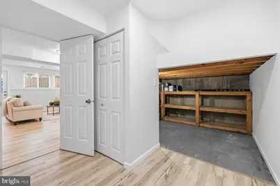 6102 Gardenia Court, Alexandria, VA 22310 - Photo 31