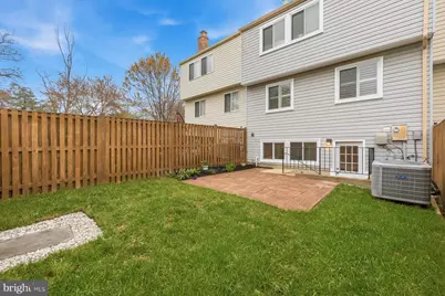 6102 Gardenia Court, Alexandria, VA 22310 - Photo 33