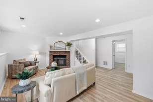 6102 Gardenia Ct, Alexandria, VA 22310 - Photo 27