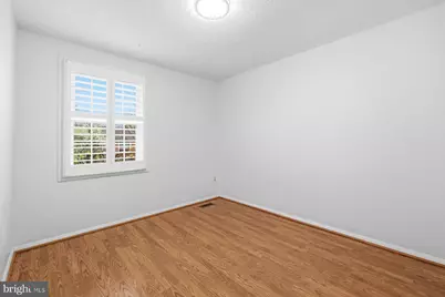 6102 Gardenia Court, Alexandria, VA 22310 - Photo 15