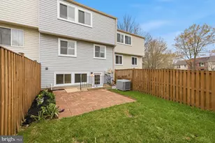 6102 Gardenia Ct, Alexandria, VA 22310 - Photo 35