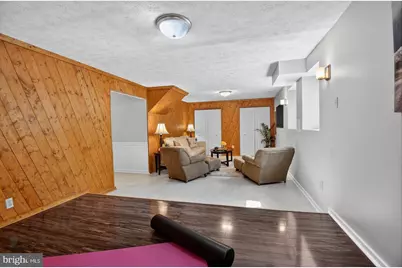 8503 Forrester Boulevard, Springfield, VA 22152 - Photo 39