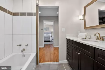 8503 Forrester Boulevard, Springfield, VA 22152 - Photo 29