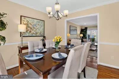 8503 Forrester Boulevard, Springfield, VA 22152 - Photo 19