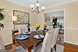 8503 Forrester Blvd, Springfield, VA 22152 - Photo 19