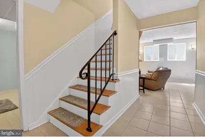 8503 Forrester Boulevard, Springfield, VA 22152 - Photo 35