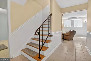 8503 Forrester Blvd, Springfield, VA 22152 - Photo 35