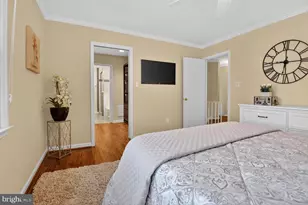 8503 Forrester Blvd, Springfield, VA 22152 - Photo 27