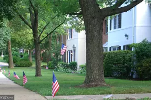 8503 Forrester Blvd, Springfield, VA 22152 - Photo 53