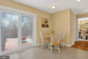 8503 Forrester Blvd, Springfield, VA 22152 - Photo 11