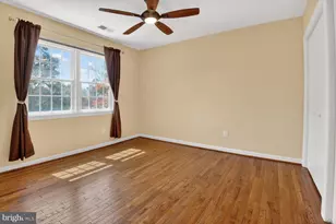 8503 Forrester Blvd, Springfield, VA 22152 - Photo 31