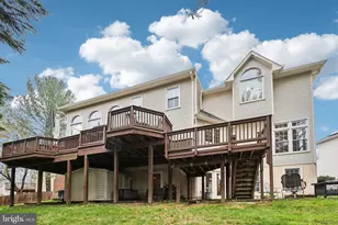 7902 Greenebrook Ct, Fairfax Station, VA 22039 - Photo 69