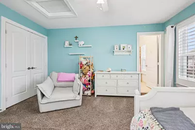 7902 Greenebrook Court, Fairfax Station, VA 22039 - Photo 43