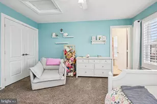 7902 Greenebrook Ct, Fairfax Station, VA 22039 - Photo 43