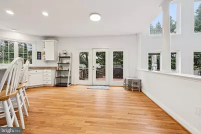 7902 Greenebrook Court, Fairfax Station, VA 22039 - Photo 21