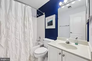 7902 Greenebrook Ct, Fairfax Station, VA 22039 - Photo 47