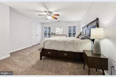 7902 Greenebrook Court, Fairfax Station, VA 22039 - Photo 49