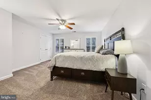 7902 Greenebrook Ct, Fairfax Station, VA 22039 - Photo 49