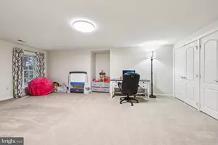 7902 Greenebrook Ct, Fairfax Station, VA 22039 - Photo 59