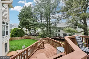 7902 Greenebrook Ct, Fairfax Station, VA 22039 - Photo 33