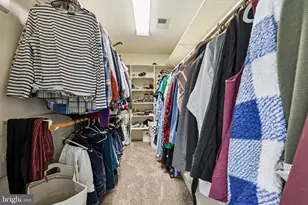 7902 Greenebrook Ct, Fairfax Station, VA 22039 - Photo 39