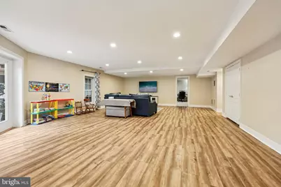 7902 Greenebrook Court, Fairfax Station, VA 22039 - Photo 53