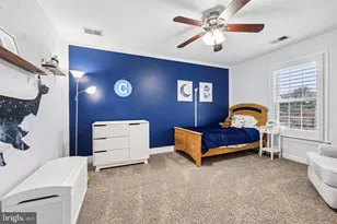 7902 Greenebrook Ct, Fairfax Station, VA 22039 - Photo 45