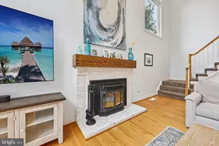 7902 Greenebrook Ct, Fairfax Station, VA 22039 - Photo 23