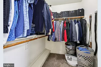 7902 Greenebrook Court, Fairfax Station, VA 22039 - Photo 41