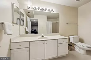 7902 Greenebrook Ct, Fairfax Station, VA 22039 - Photo 57