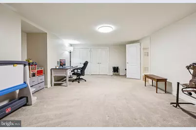 7902 Greenebrook Court, Fairfax Station, VA 22039 - Photo 61