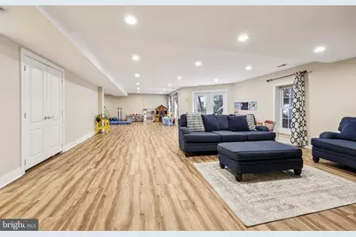 7902 Greenebrook Court, Fairfax Station, VA 22039 - Photo 55