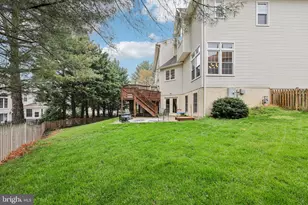 7902 Greenebrook Ct, Fairfax Station, VA 22039 - Photo 67