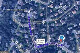 7902 Greenebrook Ct, Fairfax Station, VA 22039 - Photo 71