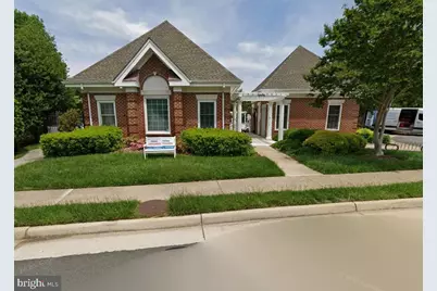 7902 Greenebrook Court, Fairfax Station, VA 22039 - Photo 75