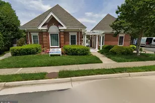 7902 Greenebrook Ct, Fairfax Station, VA 22039 - Photo 75