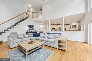 7902 Greenebrook Ct, Fairfax Station, VA 22039 - Photo 25