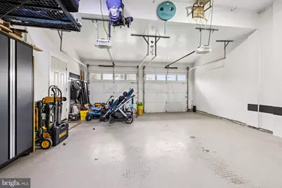 7902 Greenebrook Court, Fairfax Station, VA 22039 - Photo 65