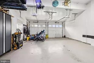 7902 Greenebrook Ct, Fairfax Station, VA 22039 - Photo 65