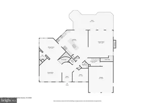 7902 Greenebrook Ct, Fairfax Station, VA 22039 - Photo 73