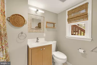 2504 Fauquier Lane, Reston, VA 20191 - Photo 7